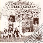 Paternoster - Paternoster (3 Cd)