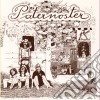 Paternoster - Paternoster (3 Cd) cd