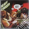 (LP Vinile) Heavy Cruiser - Lucky Dog cd