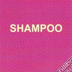 (LP Vinile) Shampoo - Volume One lp vinile di Shampoo