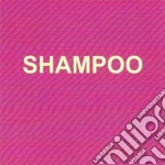 (LP Vinile) Shampoo - Volume One vinile