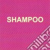 (LP Vinile) Shampoo - Volume One cd