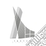 Qluster - Tasten cd