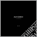 (LP Vinile) Automat - Plusminus (2 Lp) vinile