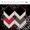 (LP Vinile) Solyst / Tarwater - Solyst / Tarwater cd