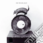 Die Wilde Jagd - Die Wilde Jagd cd