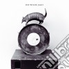 (LP Vinile) Die Wilde Jagd - Die Wilde Jagd (2 Lp) cd