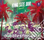 King Size Dub - Dubblestandart (2 Cd)