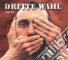 Dritte Wahl - Nimm Drei cd