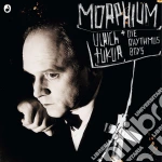 Ulrich Tukur & Die Rhythmus Boys - Morphium