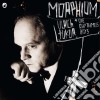 Ulrich Tukur & Die Rhythmus Boys - Morphium cd