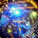 (LP Vinile) Esb - Esb (2 Lp) vinile