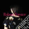 Robert Forster - Songs To Play cd