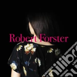 (LP Vinile) Robert Forster - Songs To Play (2 Lp) vinile