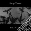 Diary Of Dreams - Grau Im Licht cd