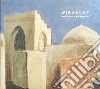 Wirbeley - Barrierefreie Volksmusik cd