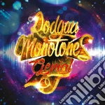 Rodgau Monotones - Genial cd