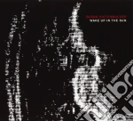 Bernd Kistenmacher - Wake Up In The Sun cd