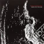(LP Vinile) Bernd Kistenmacher - Wake Up In The Sun vinile