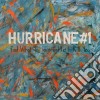 (LP Vinile) Hurricane #1 - Find What You Love And Let It Kill You (2 Lp) cd