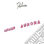 (LP Vinile) Telebossa - Garagem Aurora