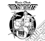Dub Syndicate - Dub Is All I Got cd