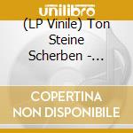(LP Vinile) Ton Steine Scherben - Gesamtwerk - Die Studioalben (180G) lp vinile di Ton Steine Scherben