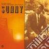 50th Anniversary Collection Of Sunny (The) / Various cd