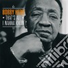 (LP Vinile) Bobby Hebb - That's All I Wanna Know cd