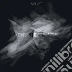 (LP Vinile) Solyst - The Steam Age (2 Lp) vinile
