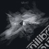 (LP Vinile) Solyst - The Steam Age (2 Lp) cd