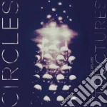 (LP Vinile) Circles - Structures vinile