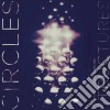 (LP Vinile) Circles - Structures cd