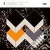 (LP Vinile) Arbeit/Schickert - Tse Tse/westwerk 1-3 cd