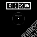 (LP Vinile) Karl Bartos - I'm The Message vinile