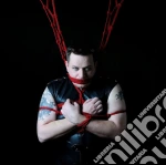 Illuminate - Ohne Worte 2 cd