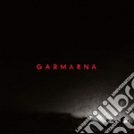 Garmarna - 6