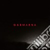 Garmarna - 6 cd