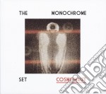 Monochrome Set (The) - Cosmonaut