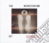 Monochrome Set (The) - Cosmonaut cd