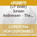 (LP Vinile) Juriaan Andriessen - The Awakening Dream vinile