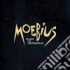 (LP Vinile) Moebius - Musik Fur Metropolis (2 Lp) cd