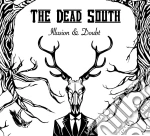(LP Vinile) Dead South (The) - Illusion & Doubt (2 Lp) vinile