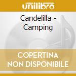 Candelilla - Camping