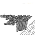 Rafael Toral - Space Solo 2 cd
