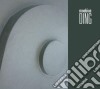 (LP Vinile) Dieter Moebius - Ding cd