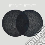 (LP Vinile) Brockmann//Bargmann - Licht (2 Lp) vinile