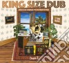 King Size Dub Vol.3 / Various cd
