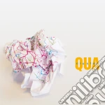 Cluster - Qua cd