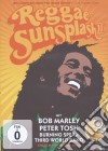 (Music Dvd) Reggae Sunsplash 2 / Various cd